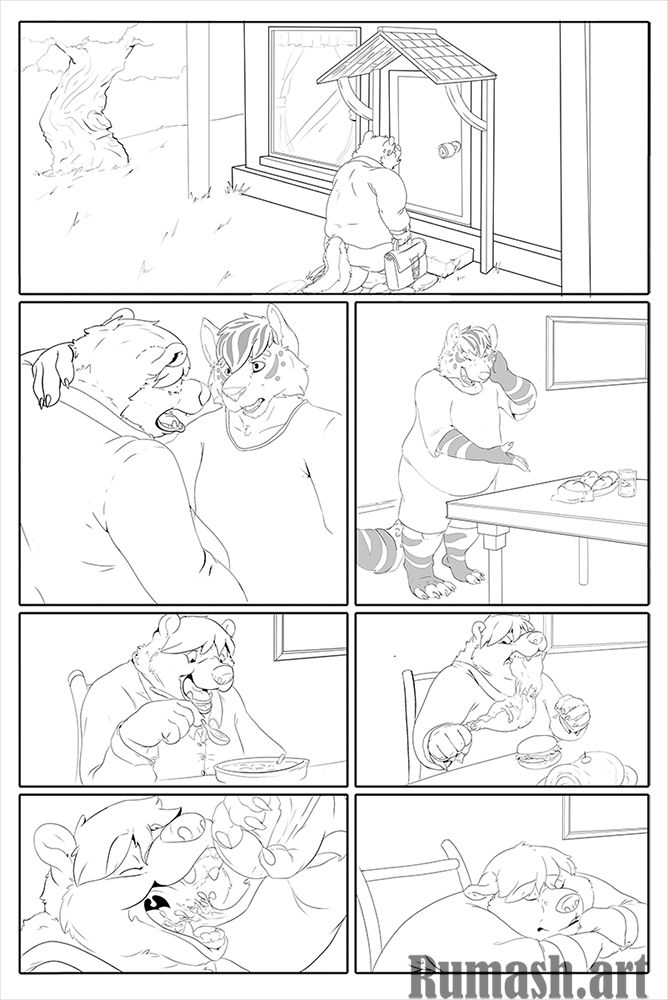 orion page 1 full