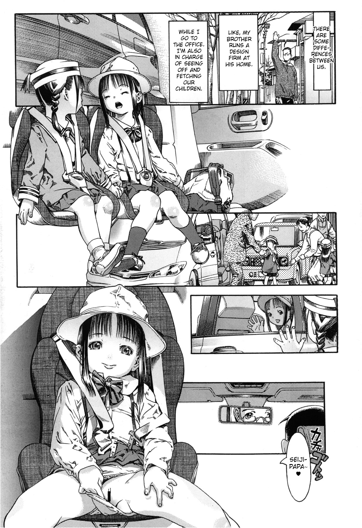 Ws page 3 full