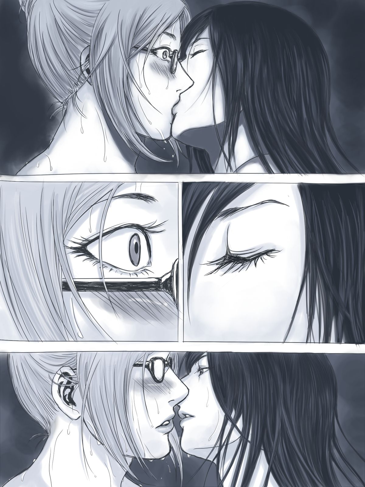 無料 レズキス