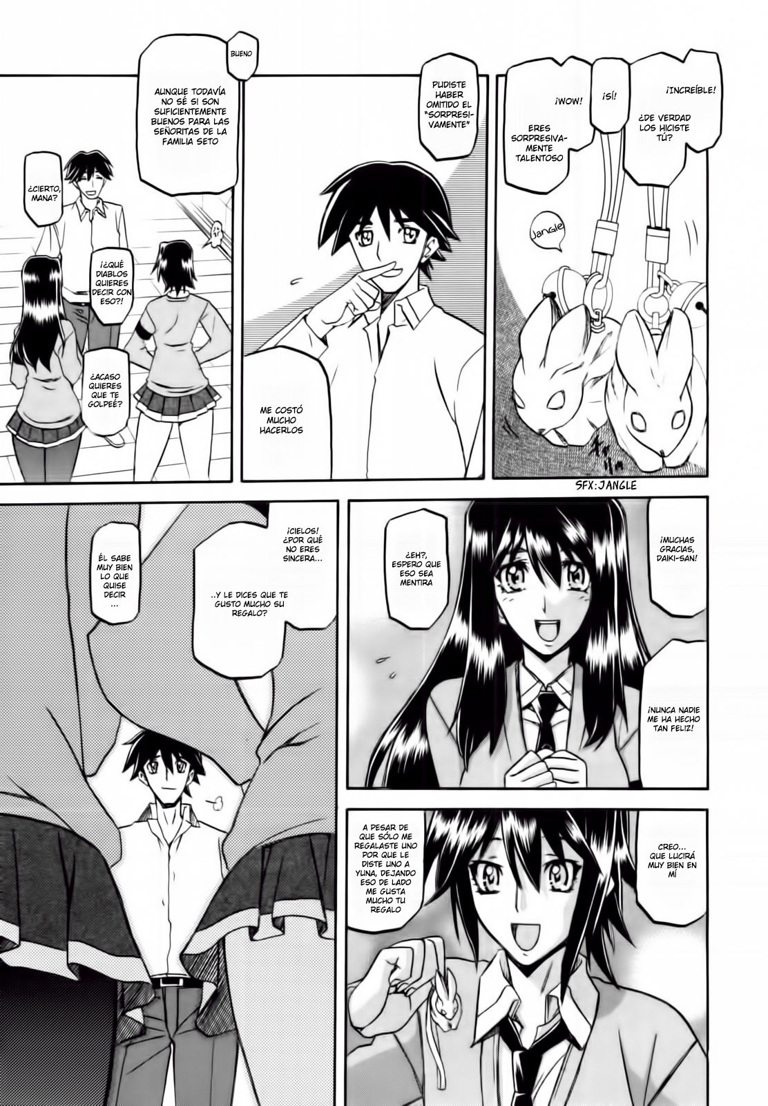 maso-mess Ch. 1-6 page 3 full