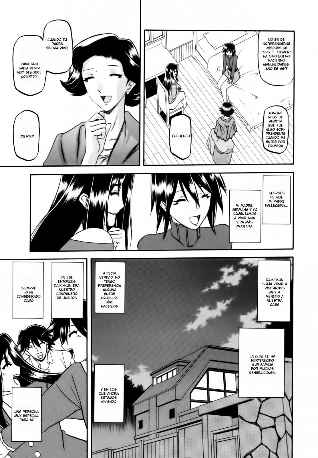 maso-mess Ch. 1-6 page 5 full