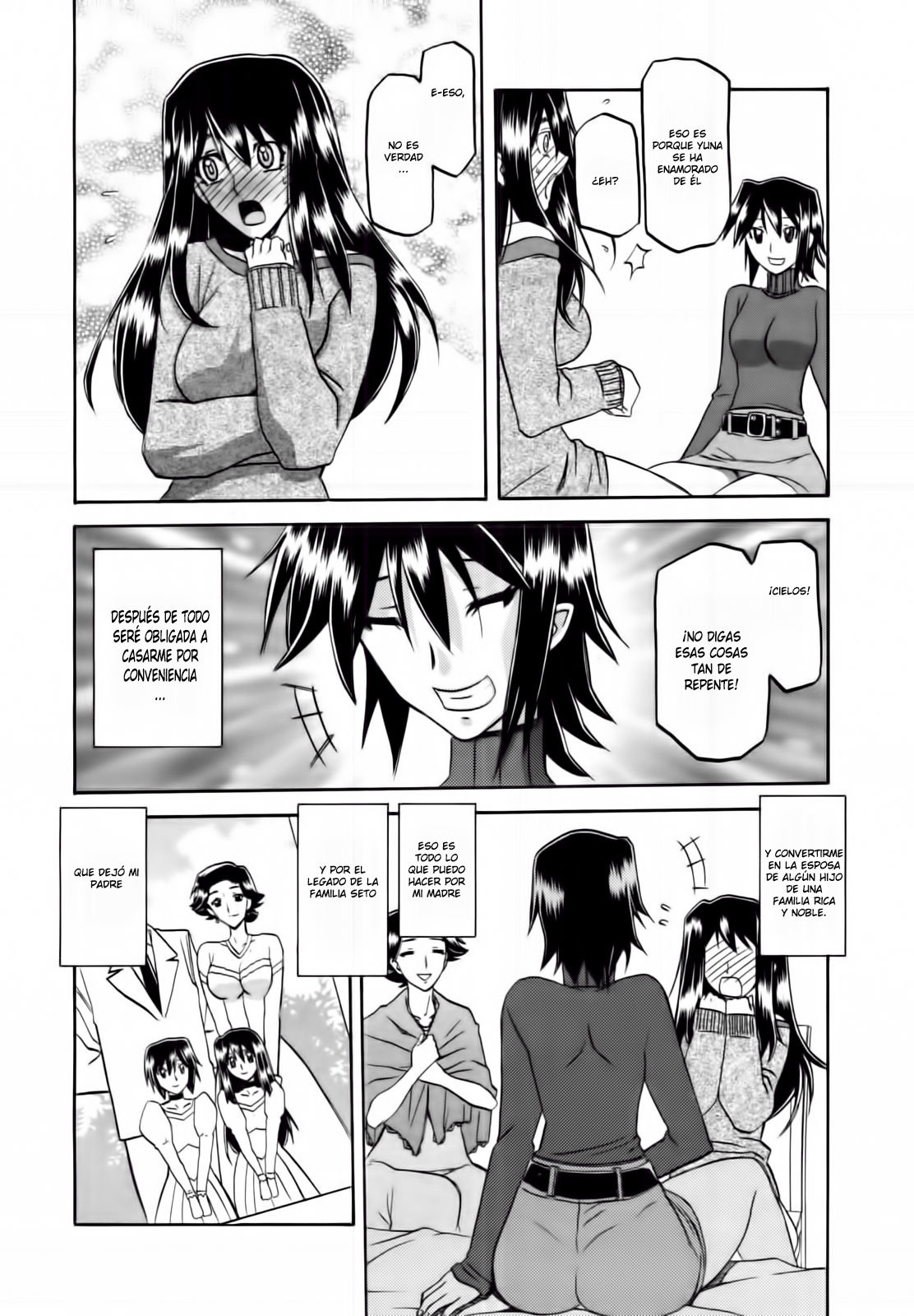 maso-mess Ch. 1-6 page 6 full