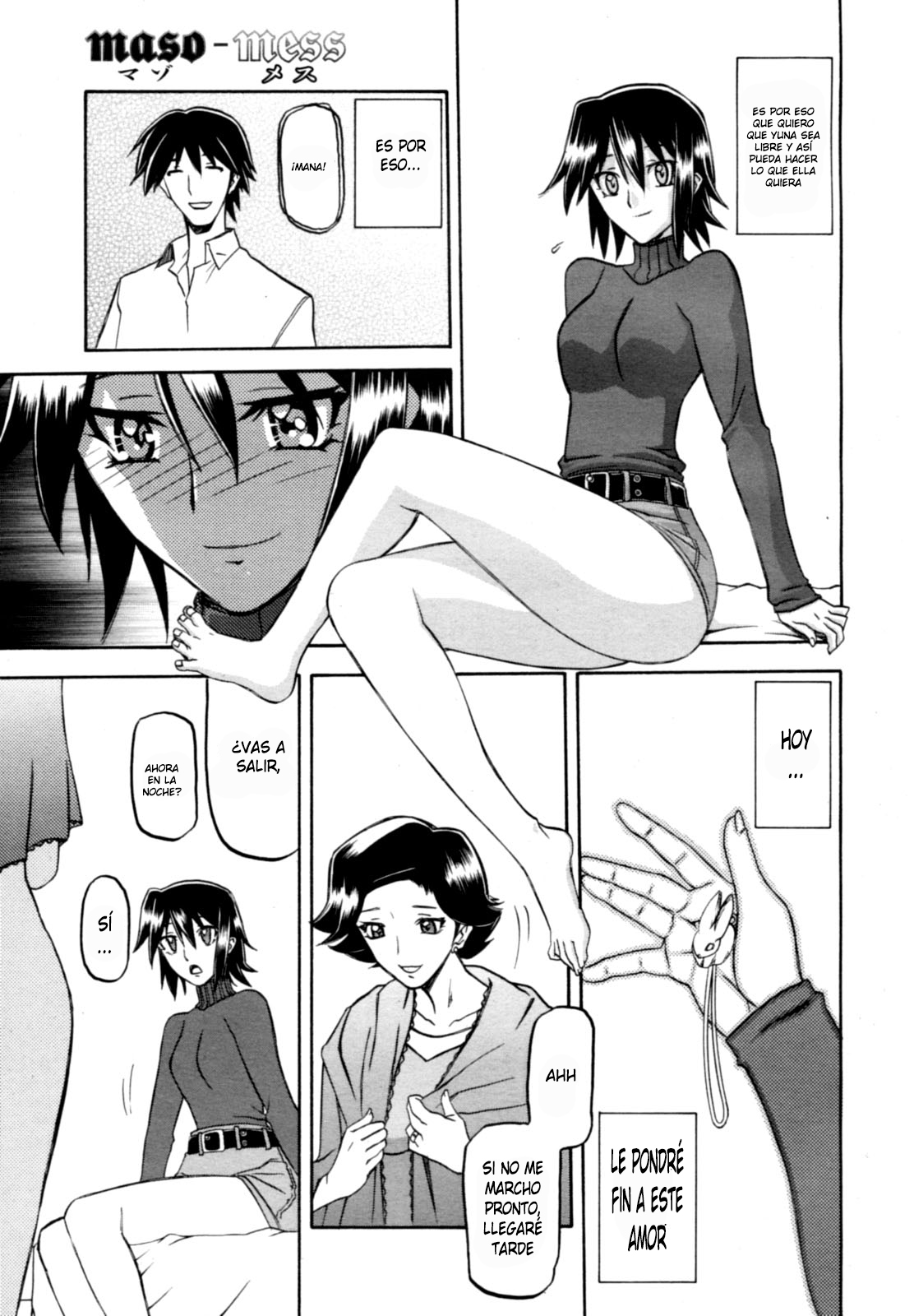 maso-mess Ch. 1-6 page 7 full