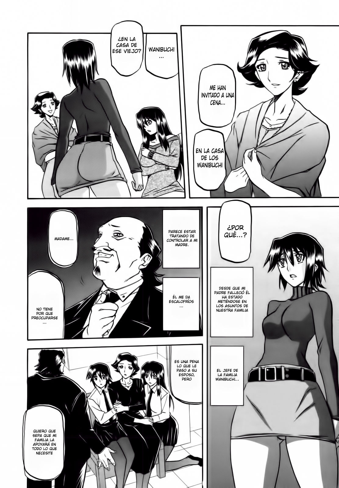 maso-mess Ch. 1-6 page 8 full