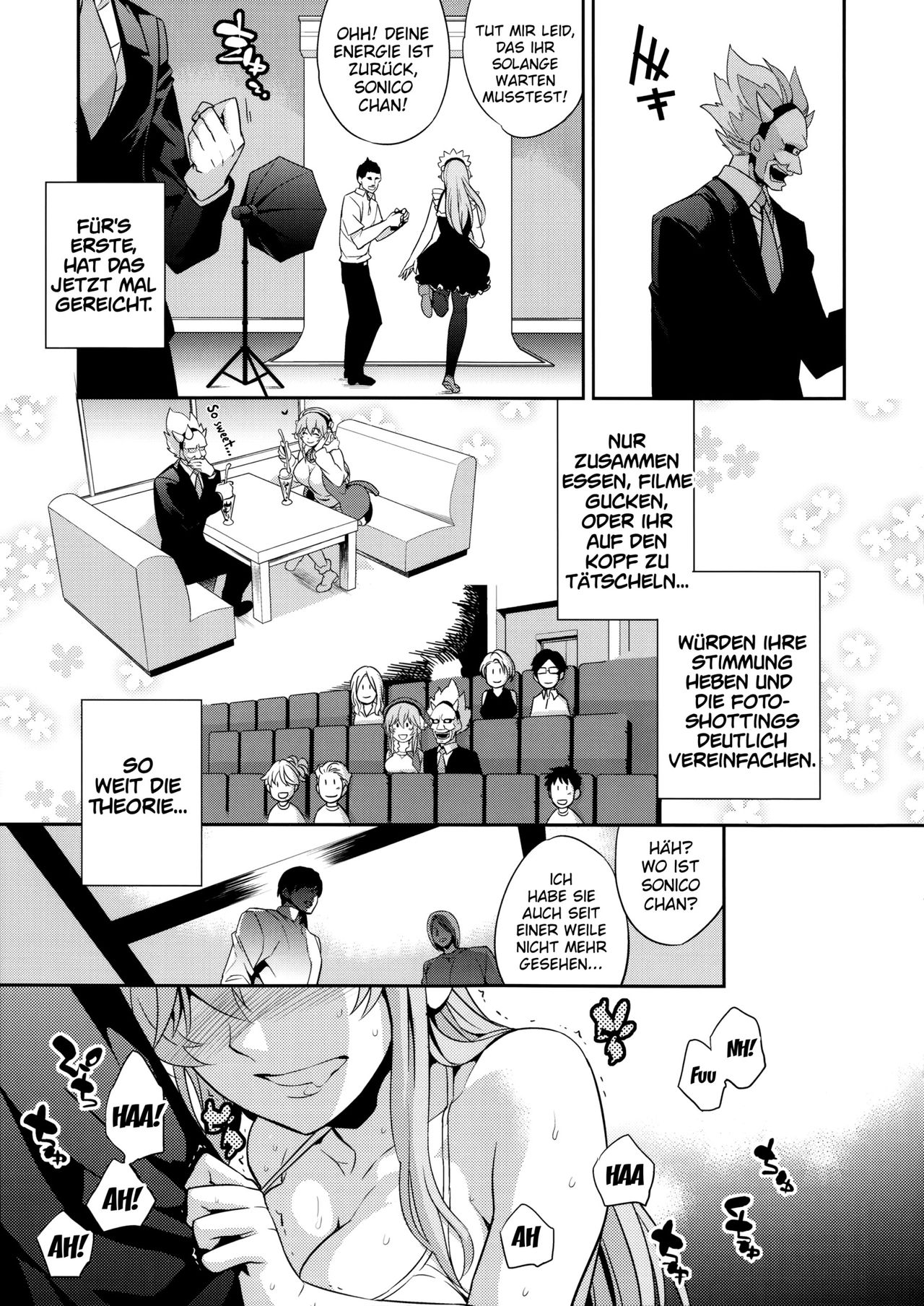 C9-10 Soni-Ero page 6 full