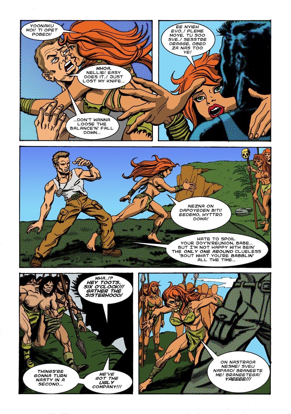 Paradise Found 1-3 page 7 full