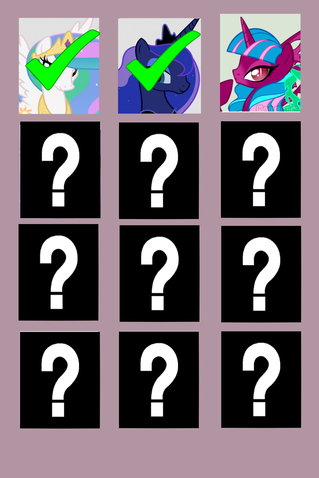 planilla 3 page 1 full