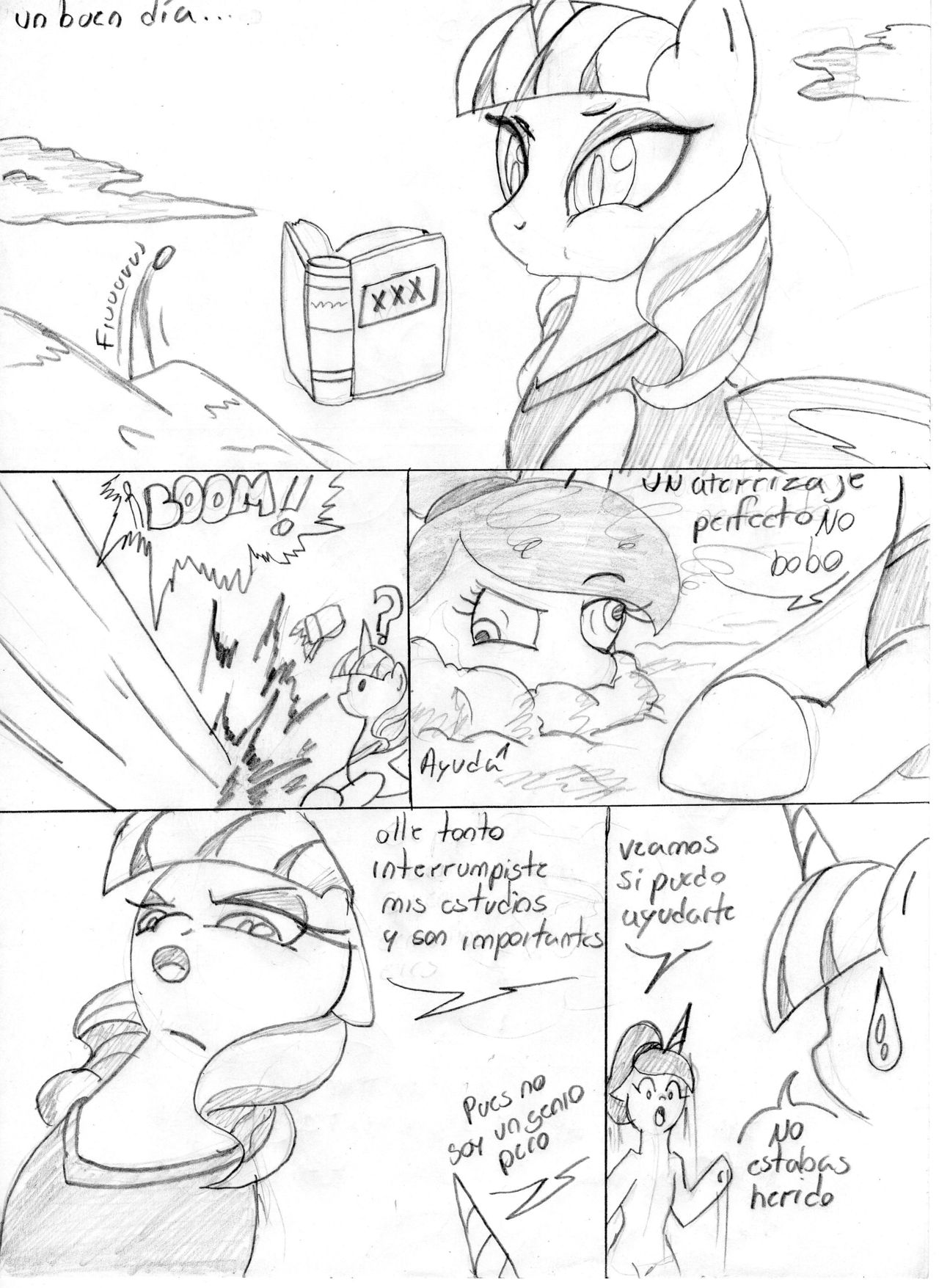 planilla 3 page 2 full