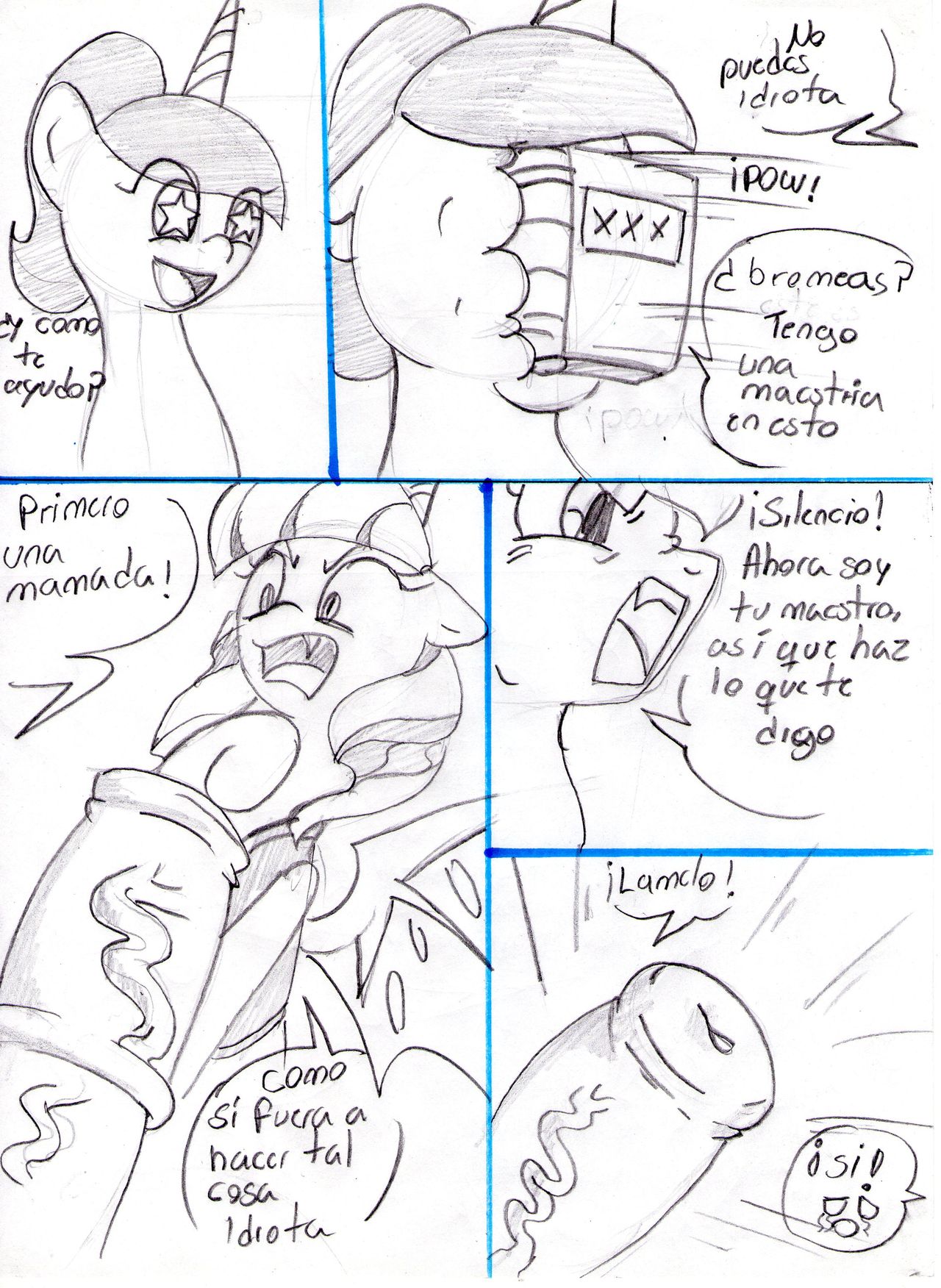 planilla 3 page 3 full