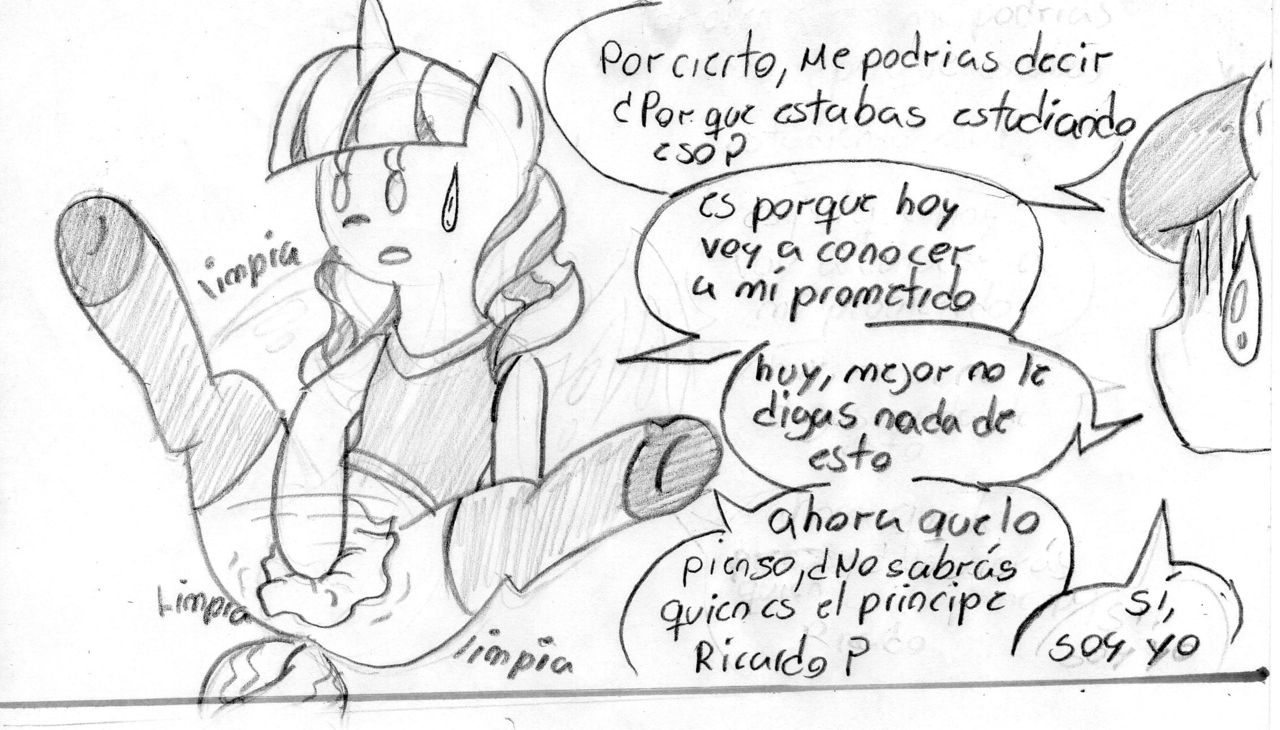 planilla 3 page 7 full