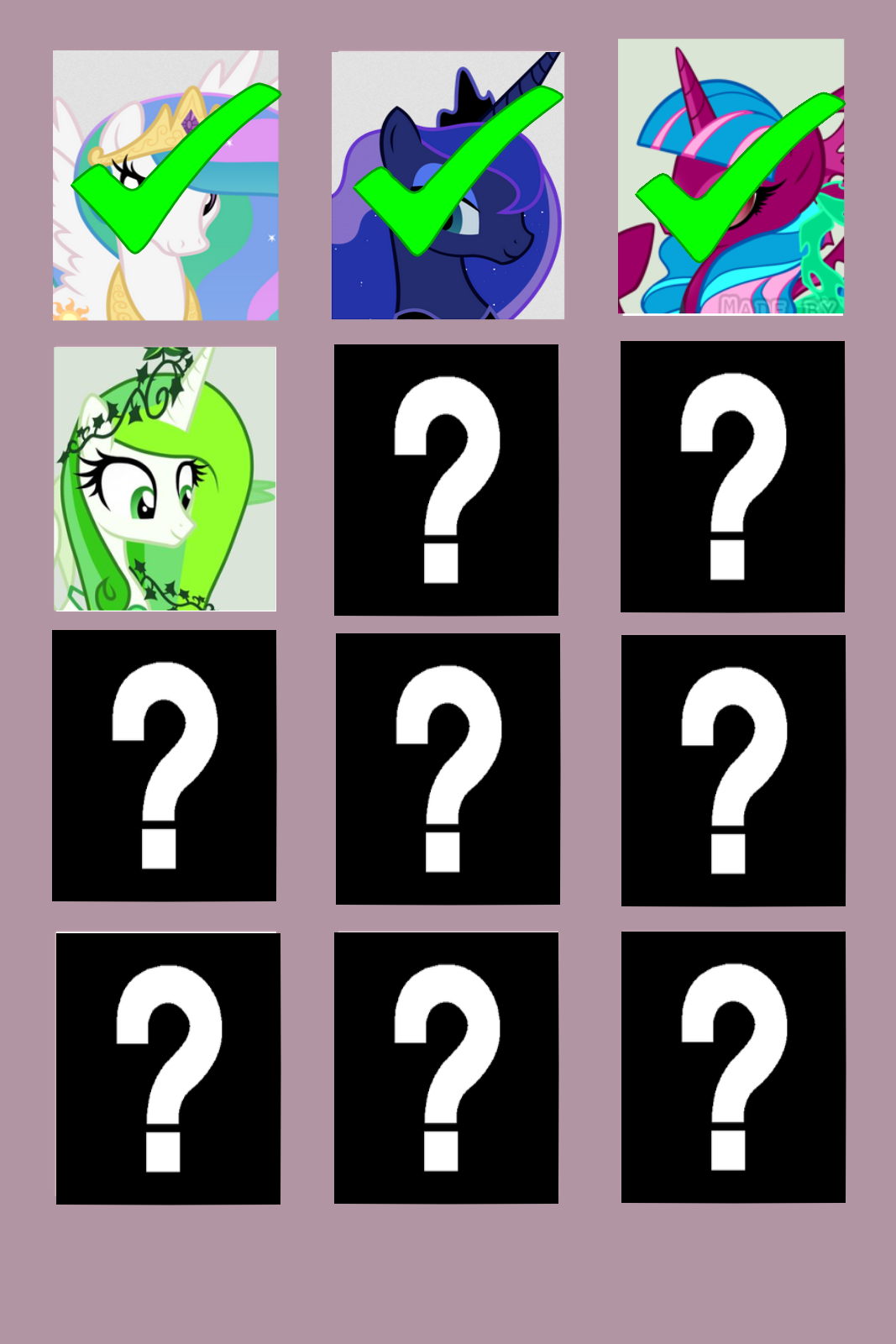 planilla 3 page 8 full