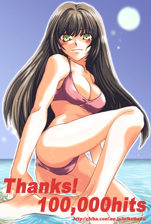 artist cgset 1133images page 2 full