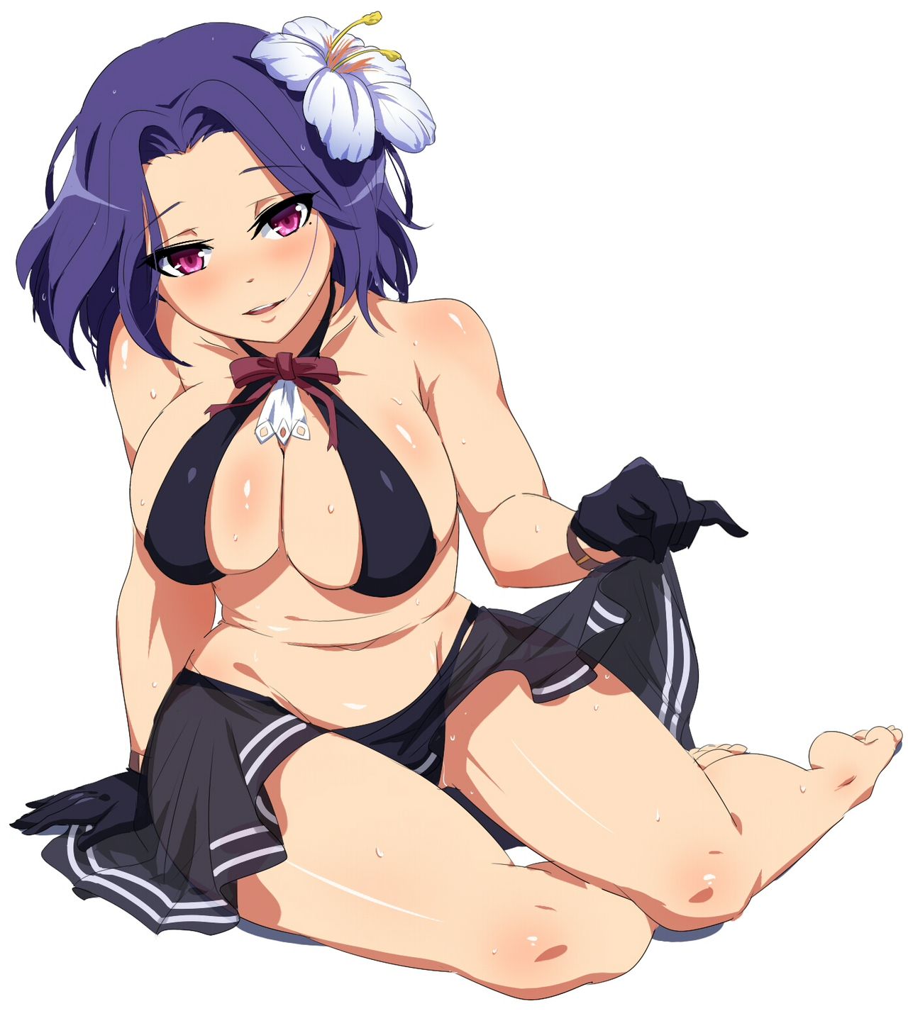 Pixiv - 馬克杯 's Collection page 7 full