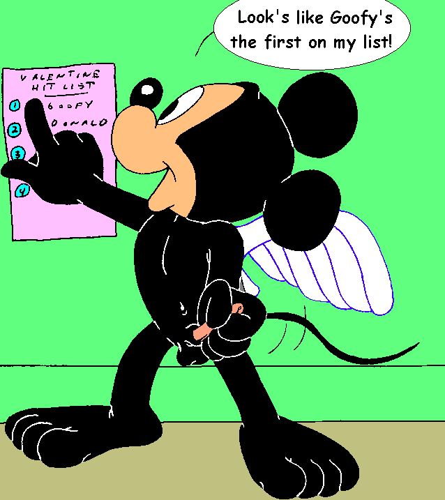 Cupid Mickey 2002 page 3 full