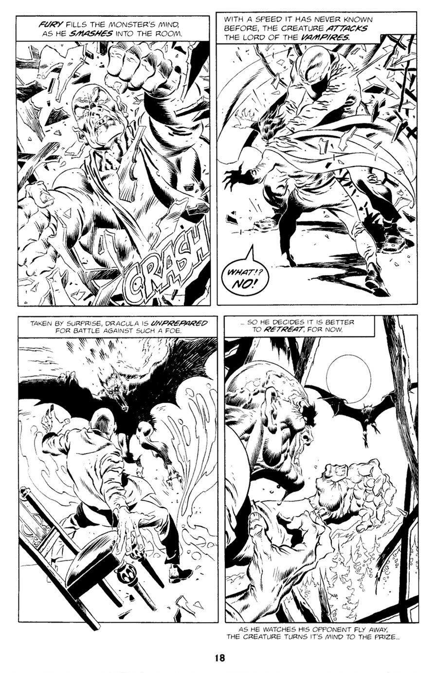 Monsters page 2 full