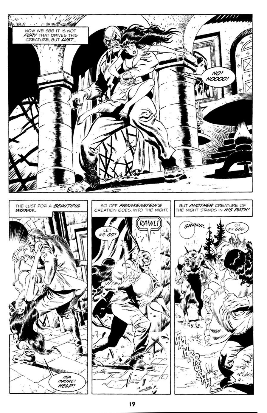 Monsters page 3 full