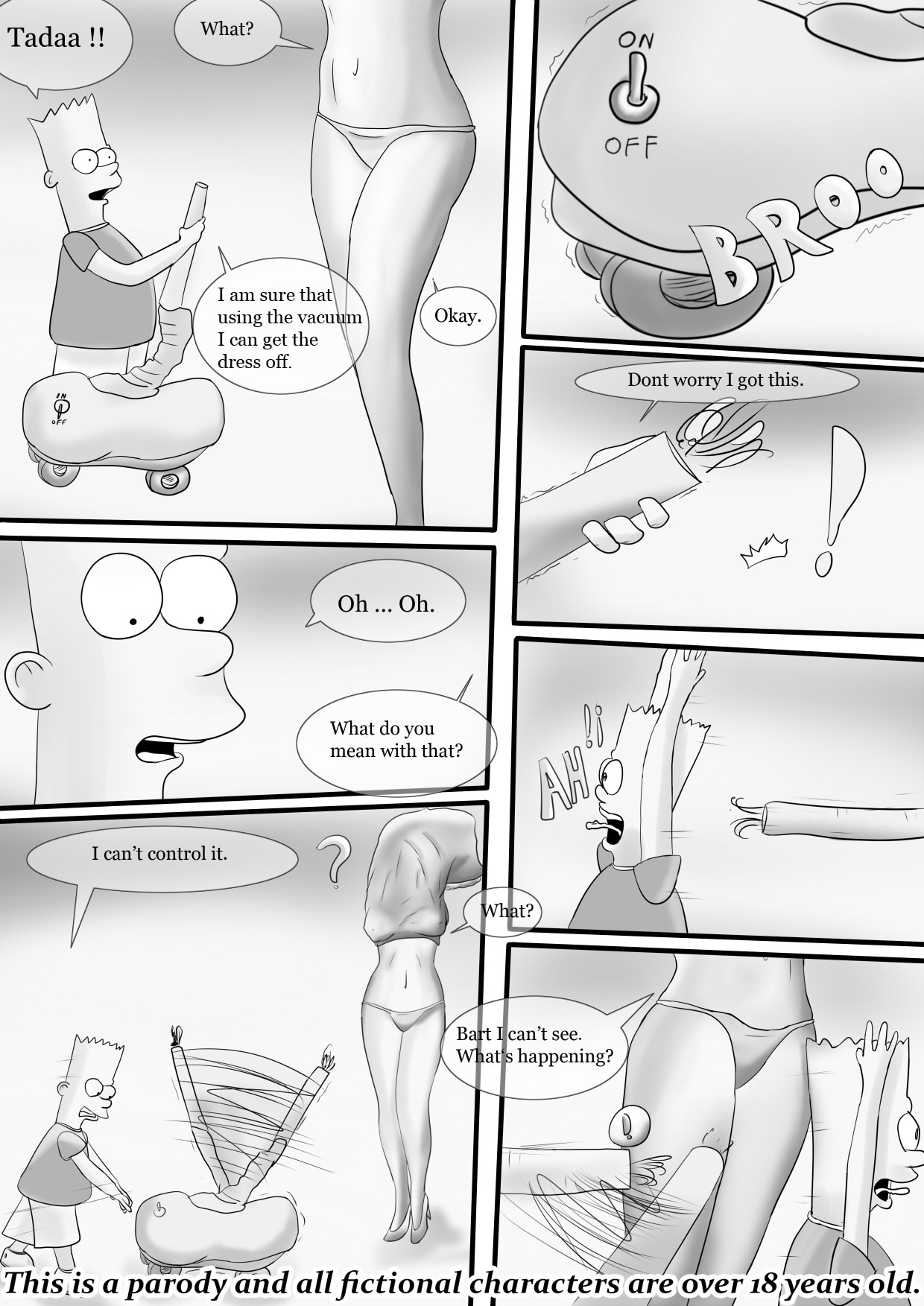 Helping Mom page 4 full