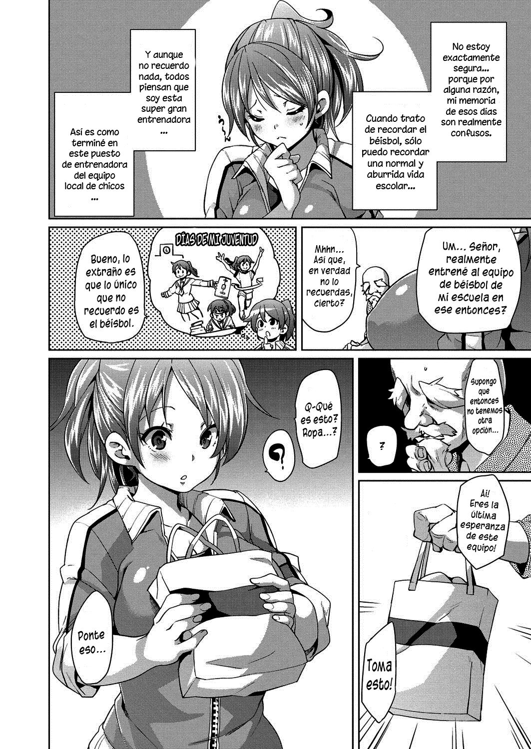 Love Love Coaching | Lovey Dovey Coaching page 2 full
