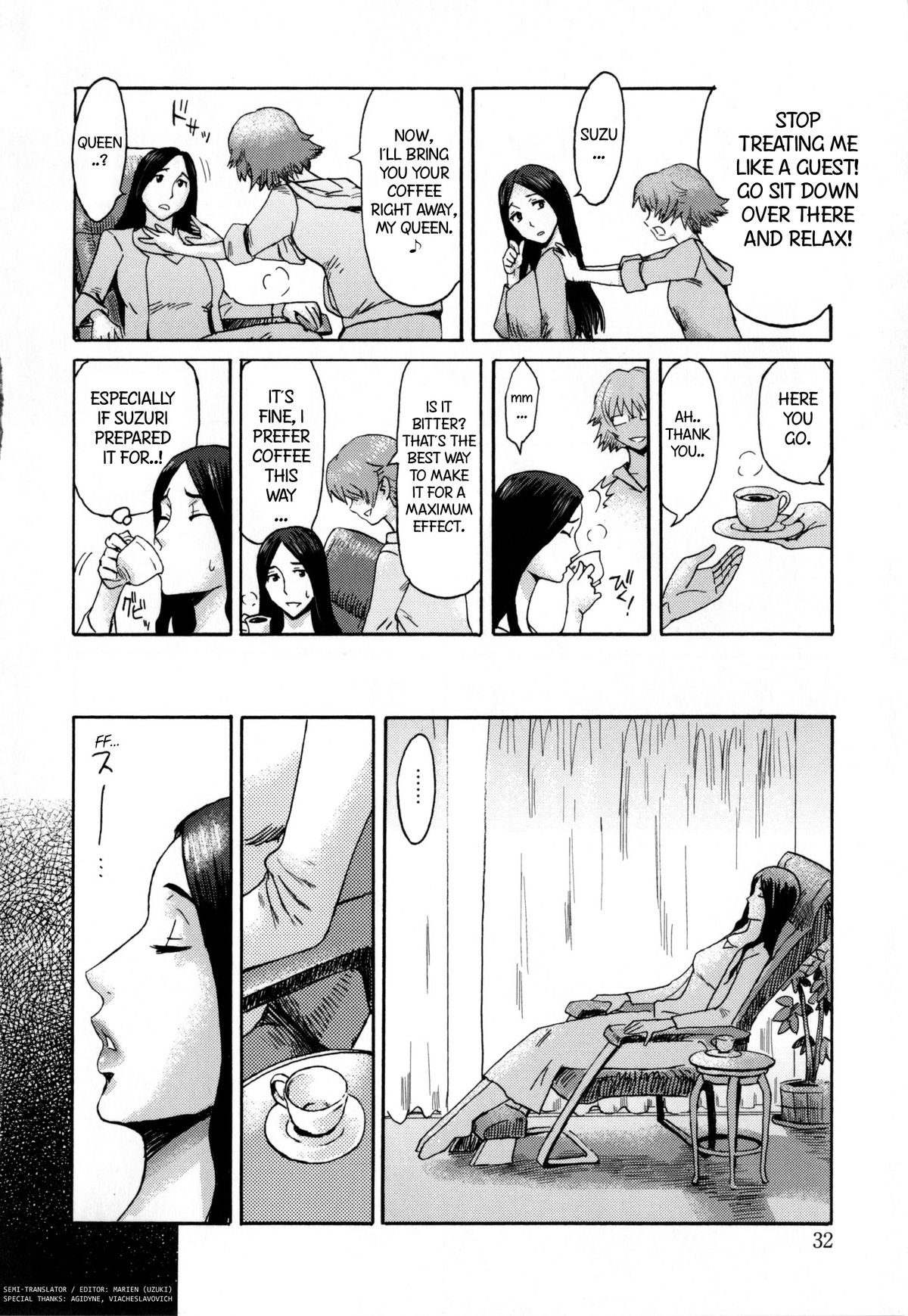 Incubus Ch. 2 page 2 full