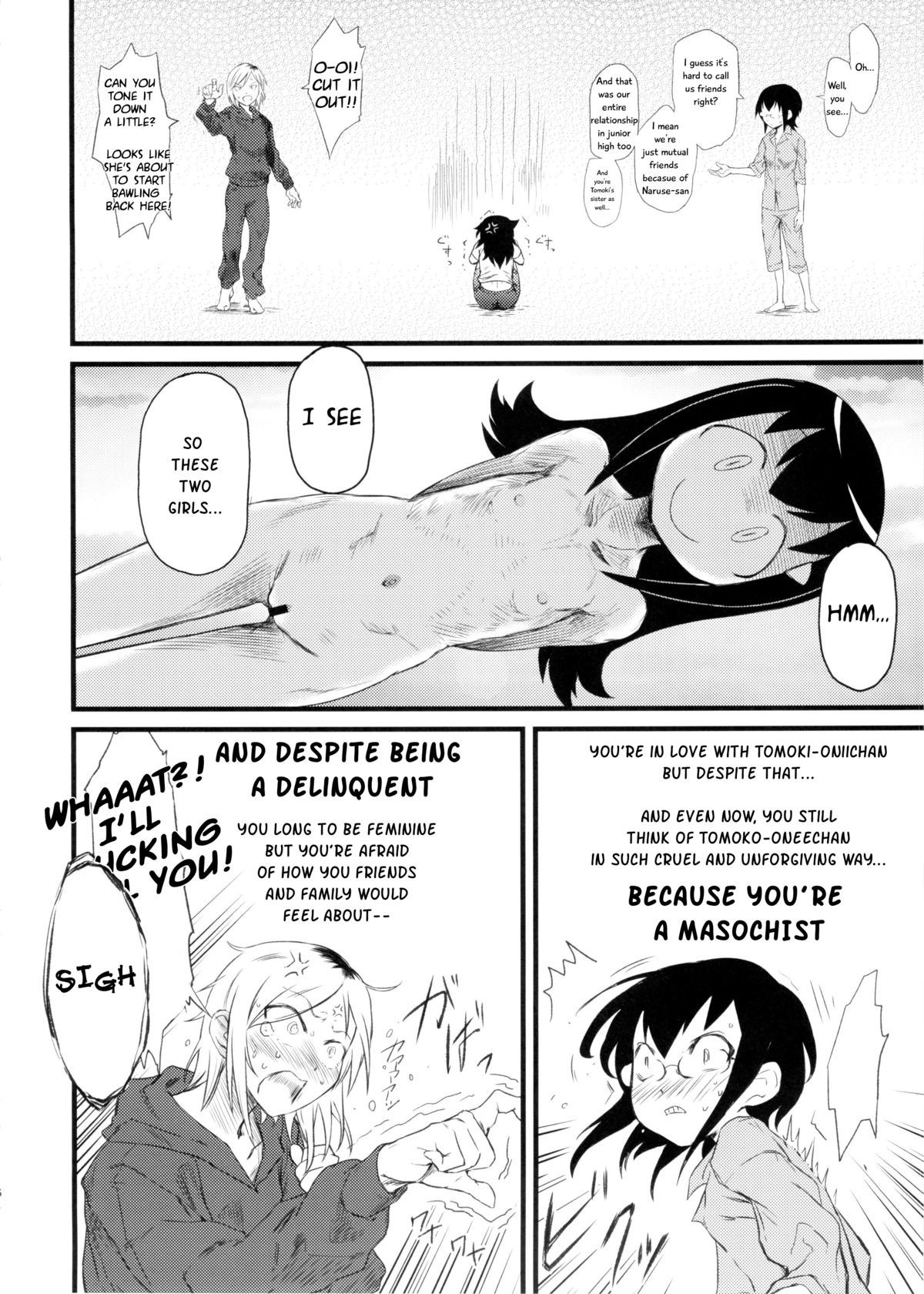 MementoMoko page 6 full
