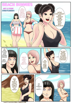 Komik Xxx Mei Terumi Berwarna - Character: mei terumi page 5 - Hentai Manga, Doujinshi & Porn Comics