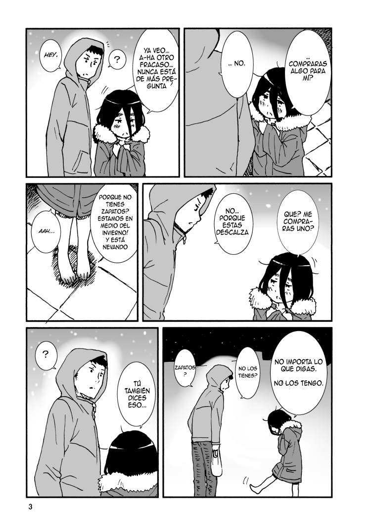 Iroenose. page 2 full