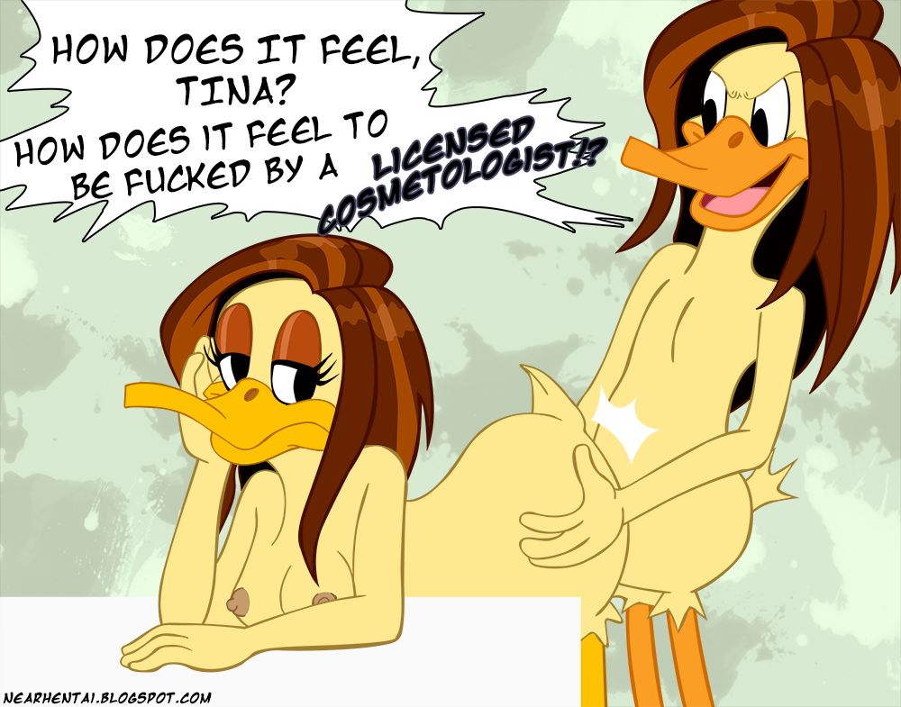 Tina Russo page 4 full