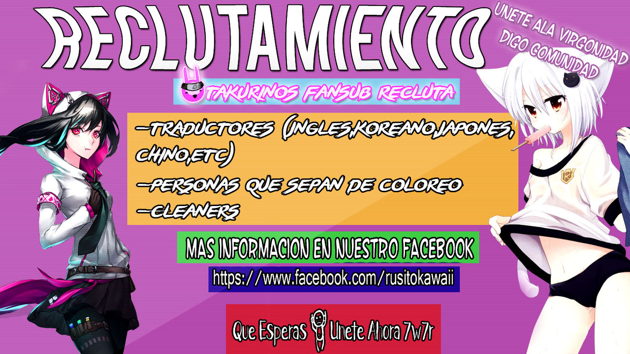 Eastern Legends 3 | Leyendas Orientales page 5 full