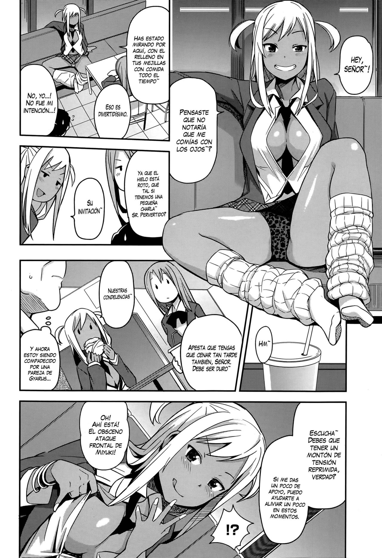 TAKE OUT 1-2 page 2 full
