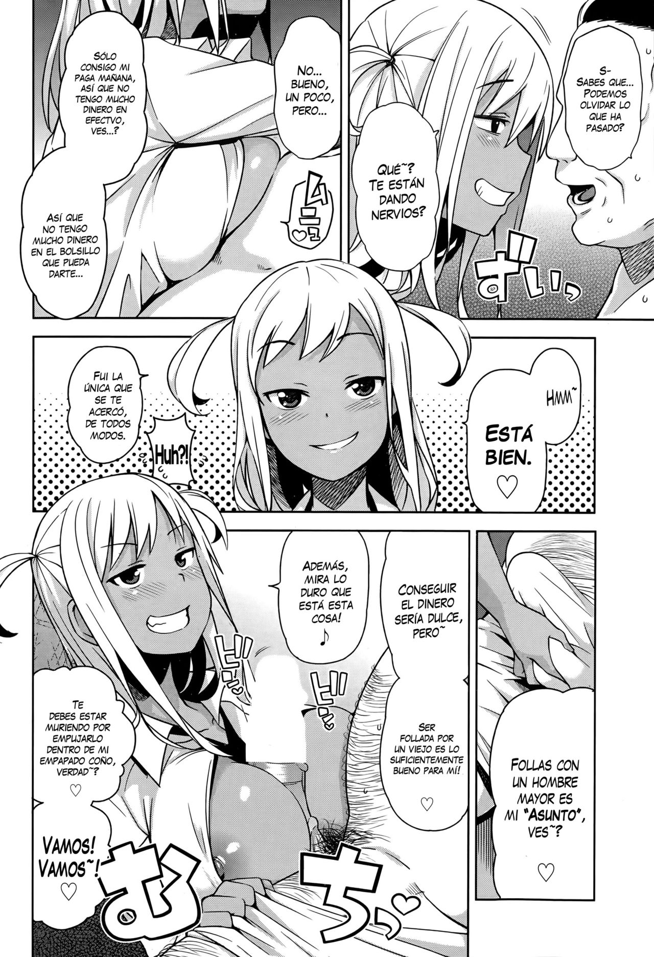 TAKE OUT 1-2 page 4 full