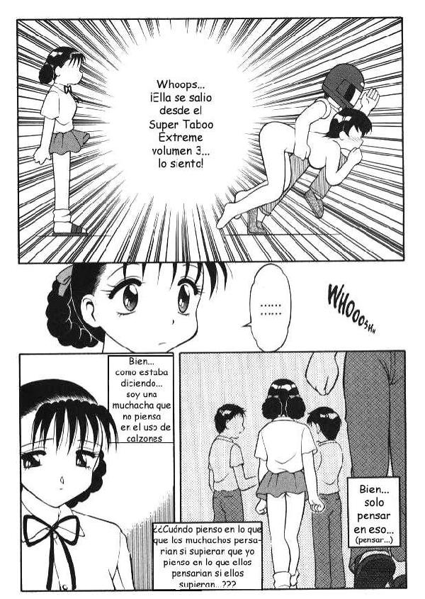 Super Taboo Extreme 4 page 5 full