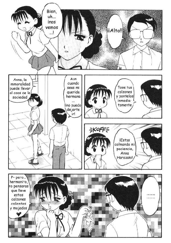 Super Taboo Extreme 4 page 9 full