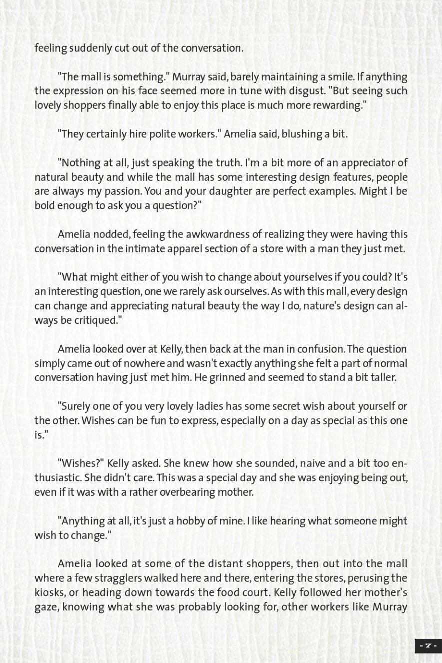 Never Mess with Mother Nature page 10 full