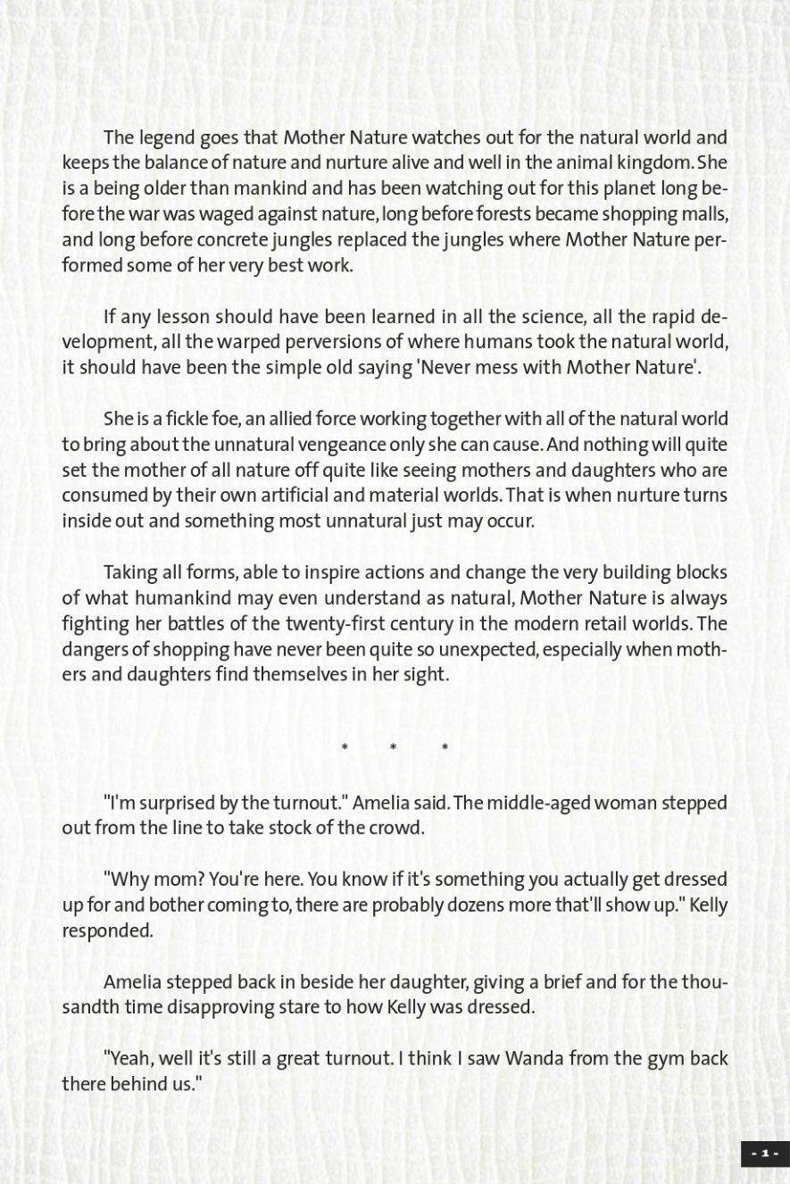 Never Mess with Mother Nature page 4 full