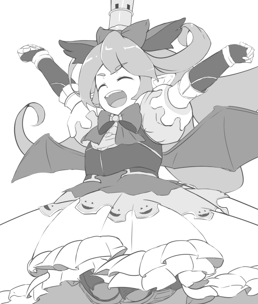 Charlotte page 4 full