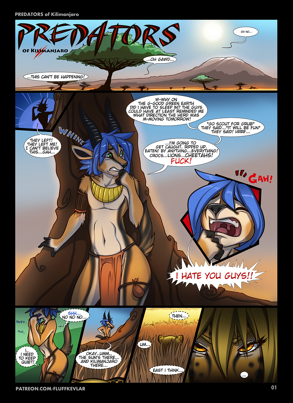 Artist: fluff-kevlar page 10 full