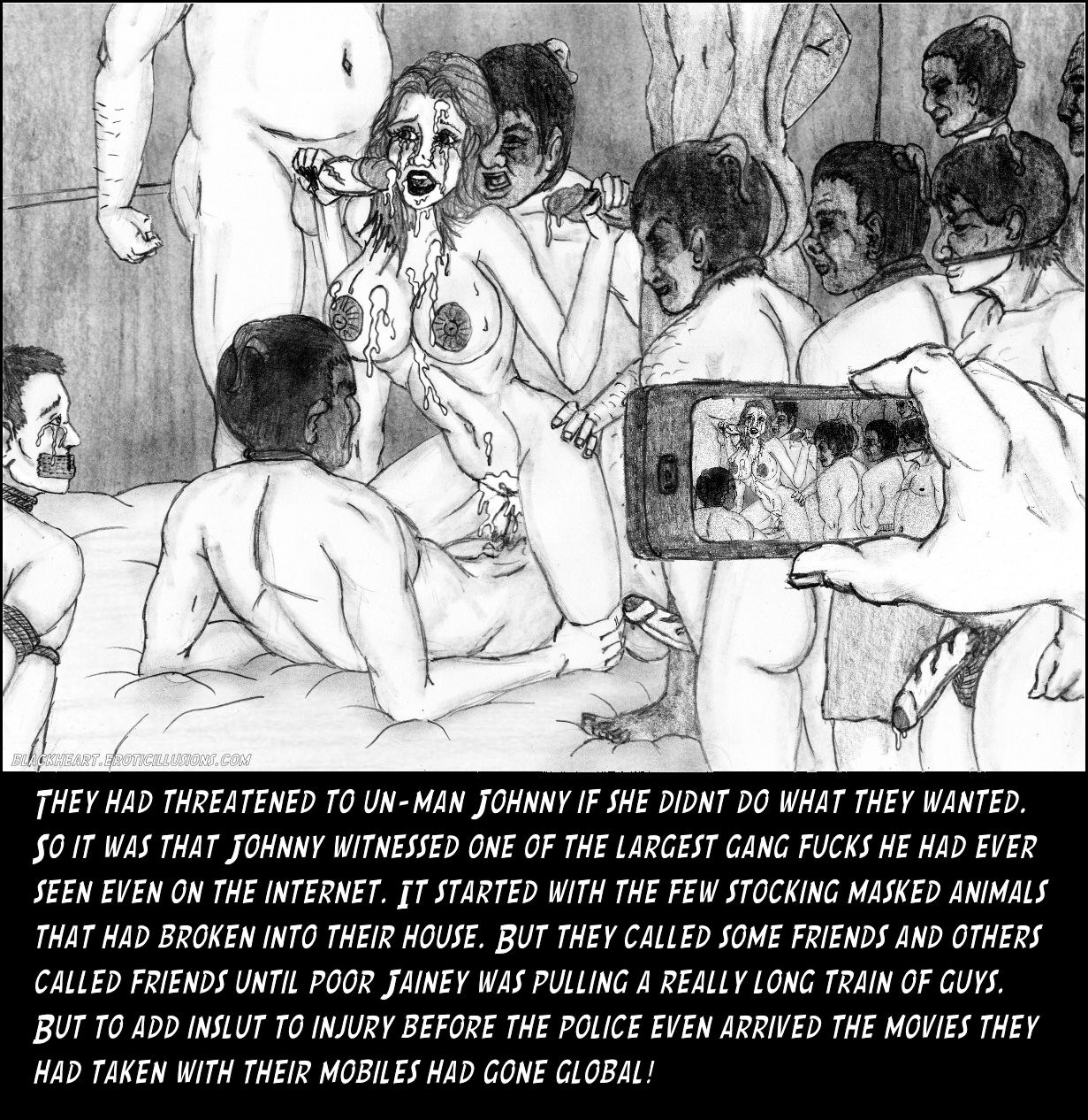 Captives page 2 full
