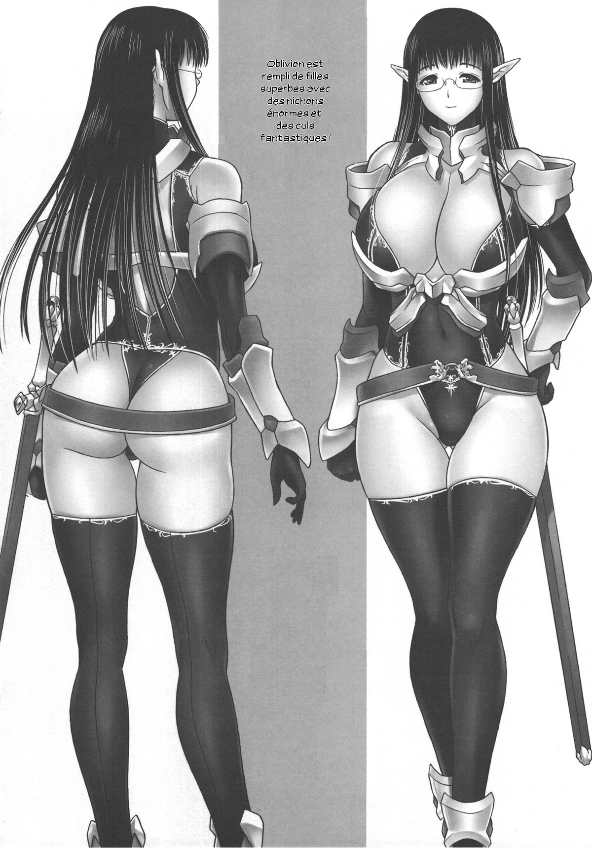 Tsuma A + Tsuma B page 6 full