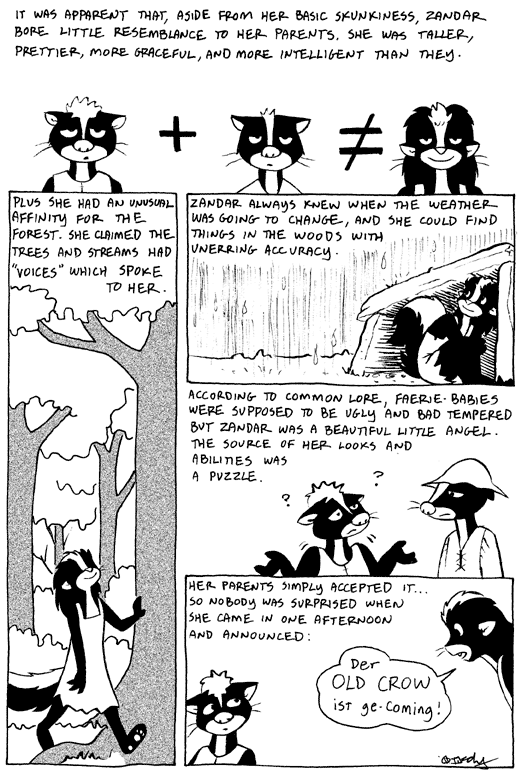 Zandar's Saga page 10 full