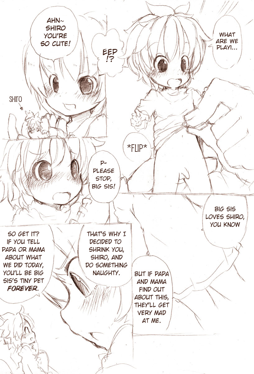 Siro 1 page 2 full