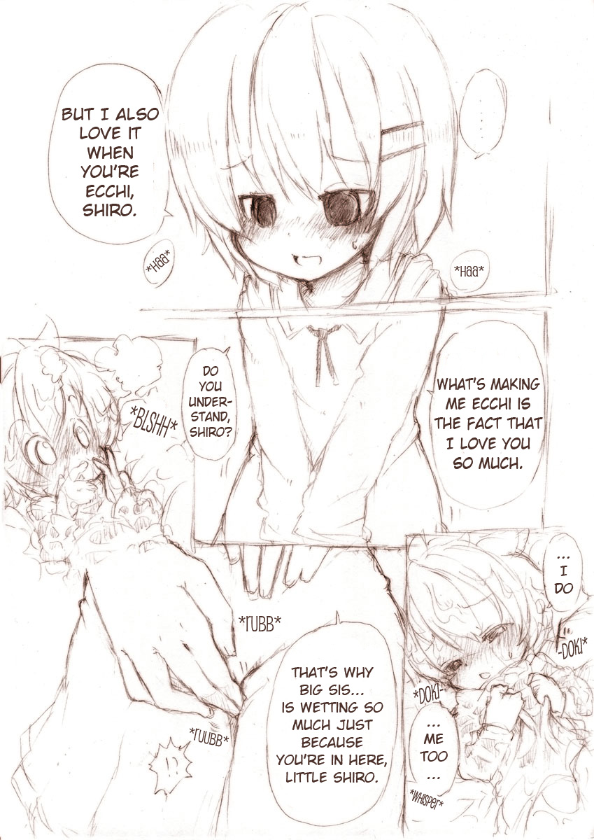 Siro 1 page 7 full