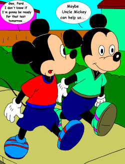 Mickey Mouse Goofy Gay Porn - Goofy Mickey Mouse Minnie Mouse Disney Porn Animated Disney Goofy