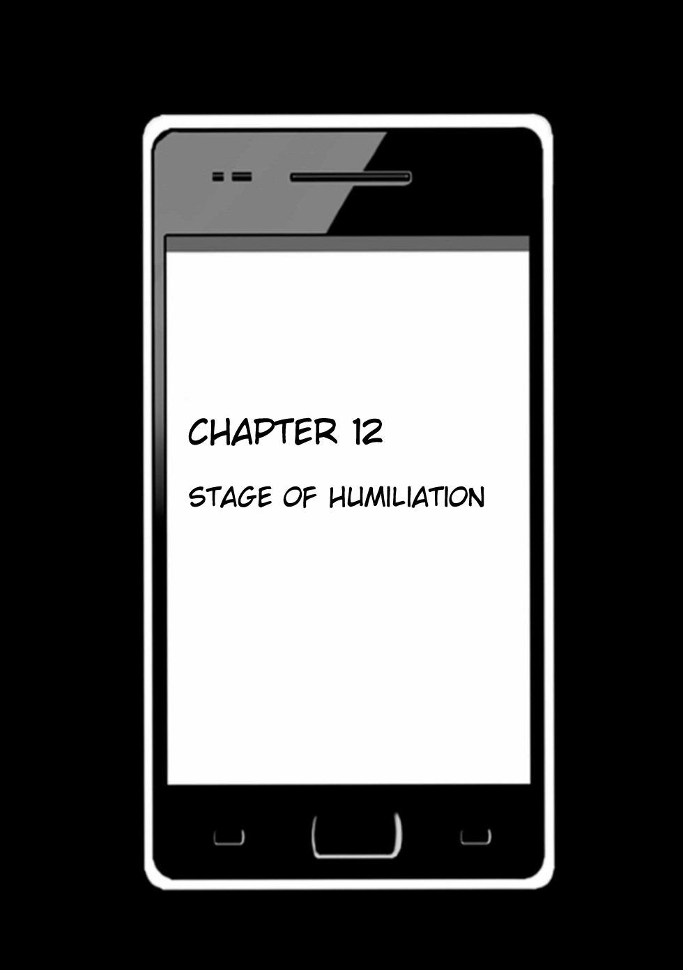 Virgin Idol page 4 full