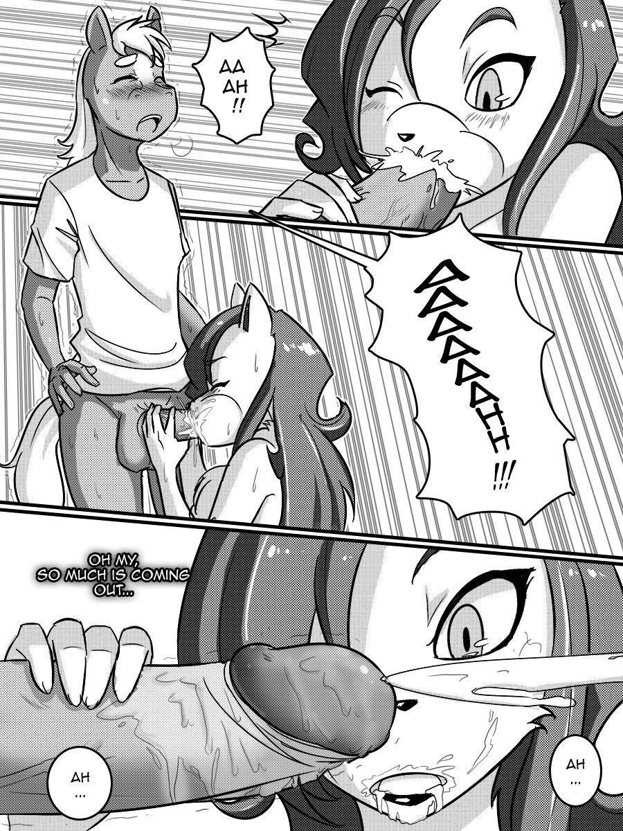 Diana/Simon page 8 full