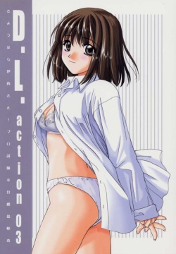 Nase Porn Xxx - Character: asumi nase - Hentai Manga, Doujinshi & Porn Comics