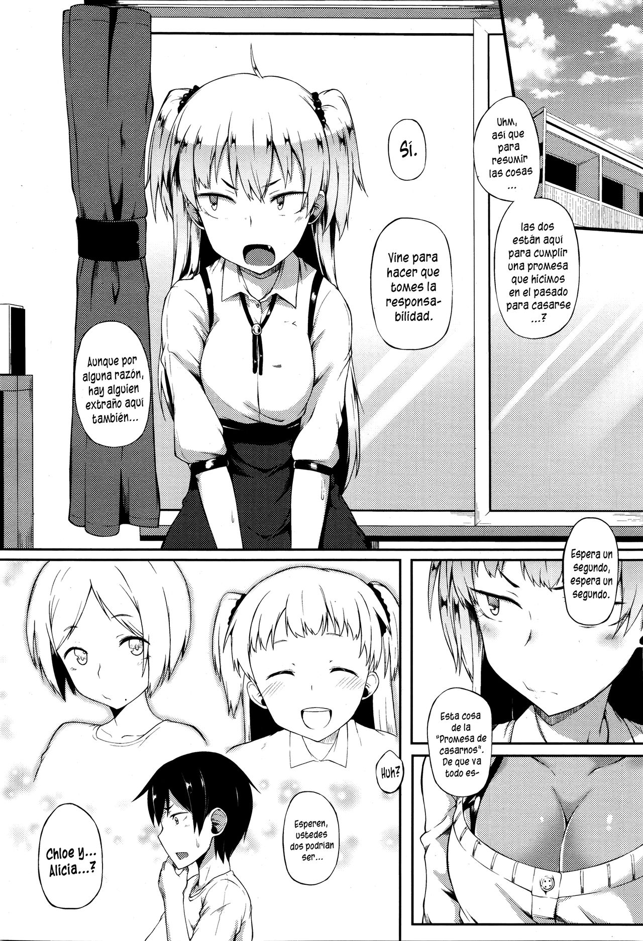 Global Panic page 2 full