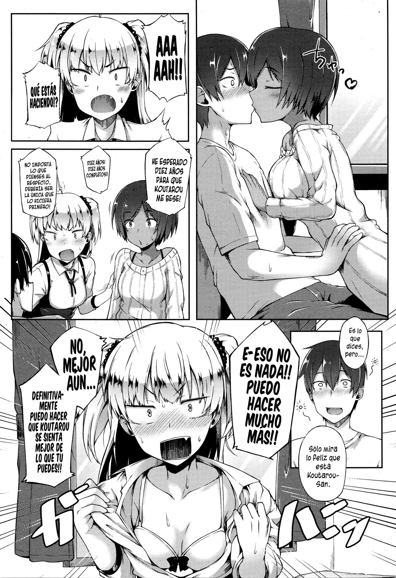 Global Panic page 5 full