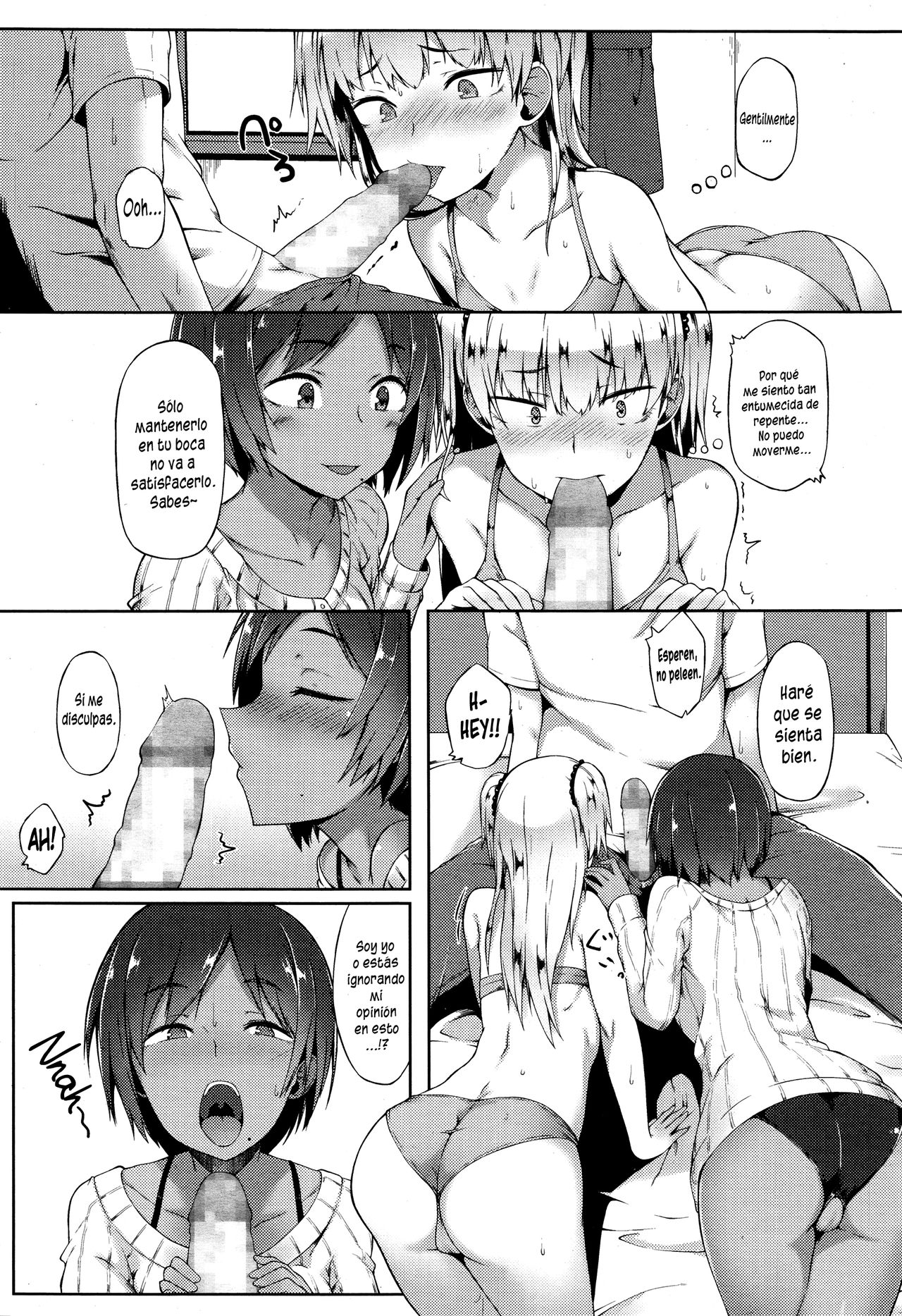 Global Panic page 8 full