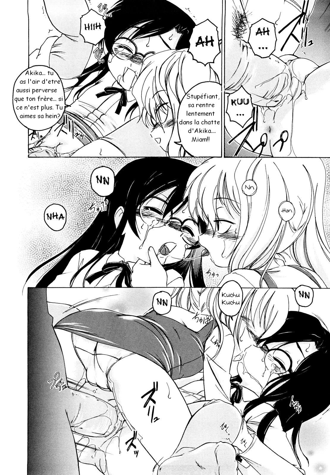 Triangle Zenpen page 10 full