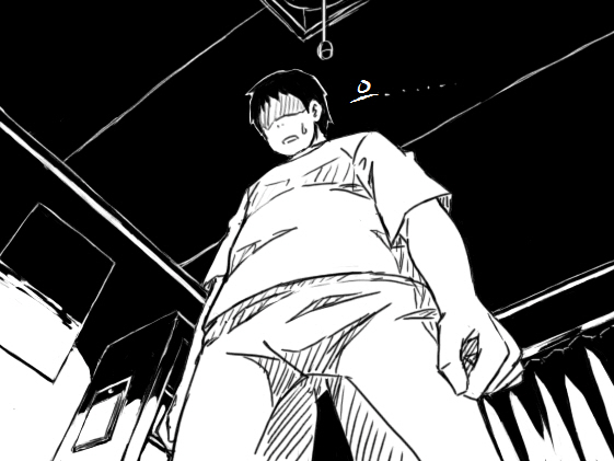 Chi Digi Musume to Youjo no Onaka page 8 full
